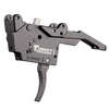 Il grilletto Timney per Browning X-Bolt Gen 2 offre un rilascio preciso e senza creep, con peso regolabile da 2 a 4 lbs e installazione facile senza armi.